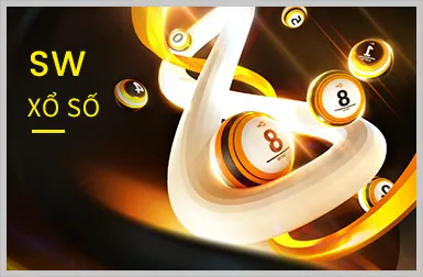 Sòng bạc trực tuyến Casino